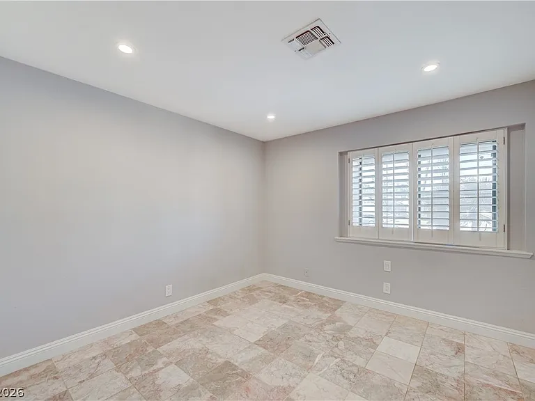 6635 Costa Brava Rd #0 — Photo 47