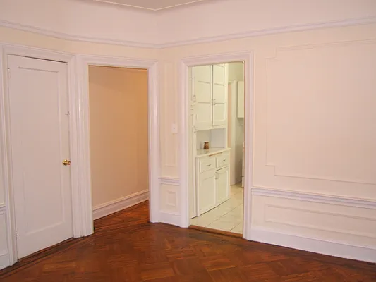 Rented by Bridgeview Realty | media 9