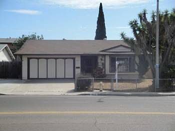 1st image of 1613 Satellite Blvd