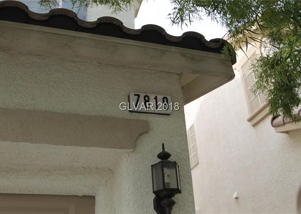 1st image of 7819 Verdugo Peak St