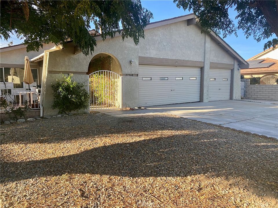 27568 Silver Lakes Pkwy, Helendale, CA 92342 Zillow