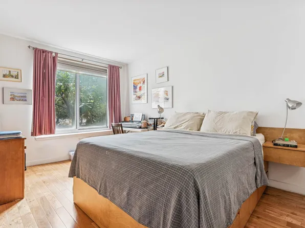 29 West 138th Street image 4 of 7