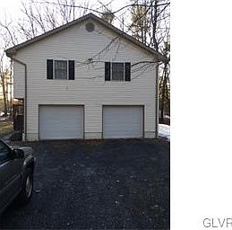 3rd image of 154 Ash Ln