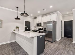 304 Park Pl, College Station, TX 77840