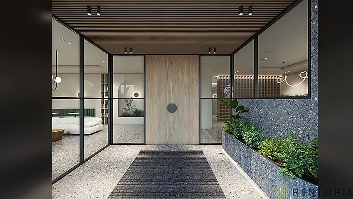 Rented by Rentopia | media 11