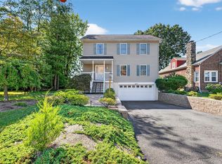 209 Neuton Avenue, Port Chester, NY