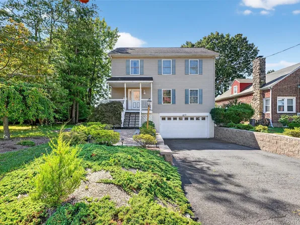 209 Neuton Avenue, Rye Brook, NY 10573