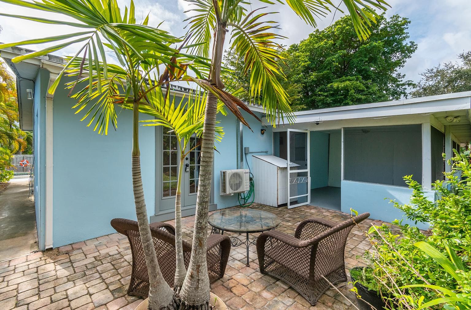 125 NW 25th St #127B, Fort Lauderdale, FL 33311 | Zillow