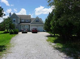 12653 Ukranian Ln, Cole Camp, MO 65325