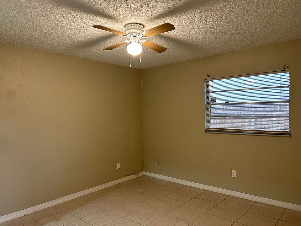 7 N . Edgemon 7 N Edgemon Ave Winter Springs FL Zillow