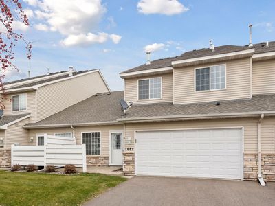 1687 Liberty Ln, Waconia, MN, 55387