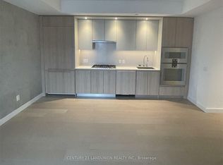 81 Wellesley St E #1001, Toronto, ON M4Y 0C5