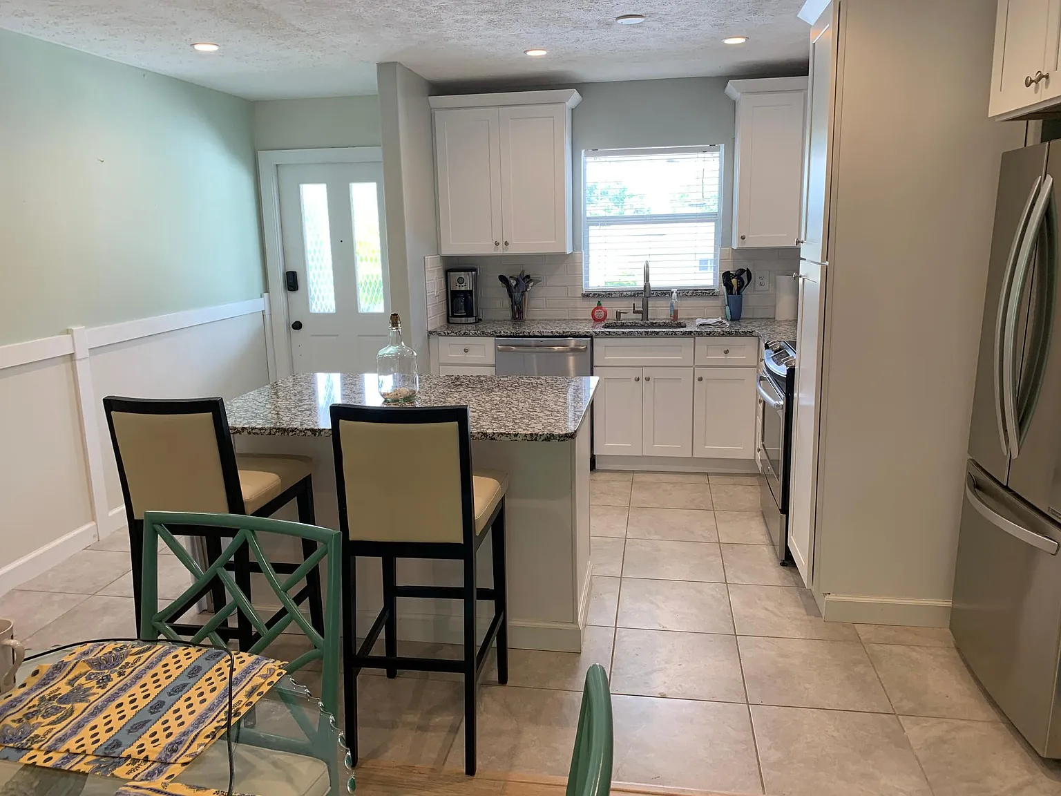 2 bed, 1225 sqft, $1,550 — Photo 4