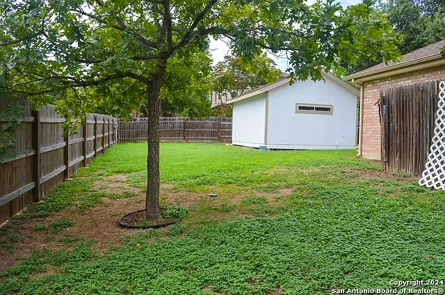 7501 Forest Echo — Photo 38