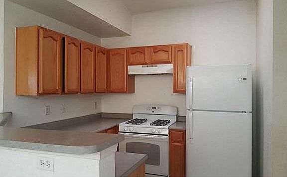 4th image of 3748 Tierra Alamo Dr