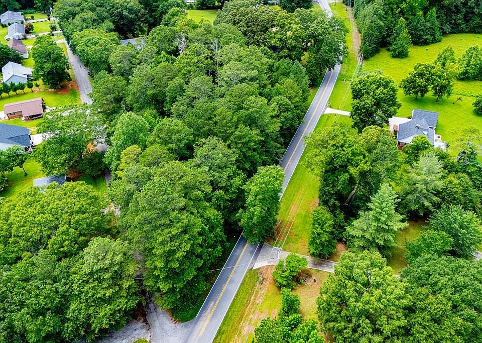 1st image of 0 Pleasant Ridge Rd #193