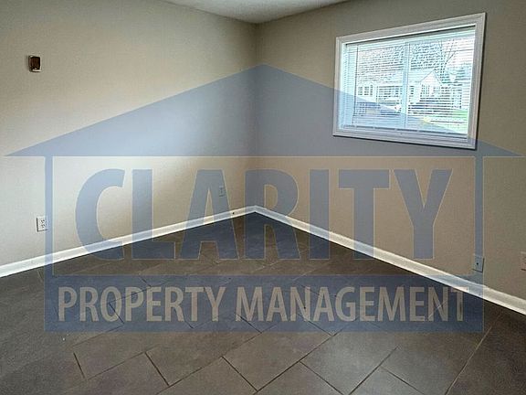 5th image of 1709 Clemmer St NE APT 1