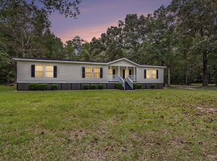 261 Rogers Rd, Saint Stephen, SC 29479