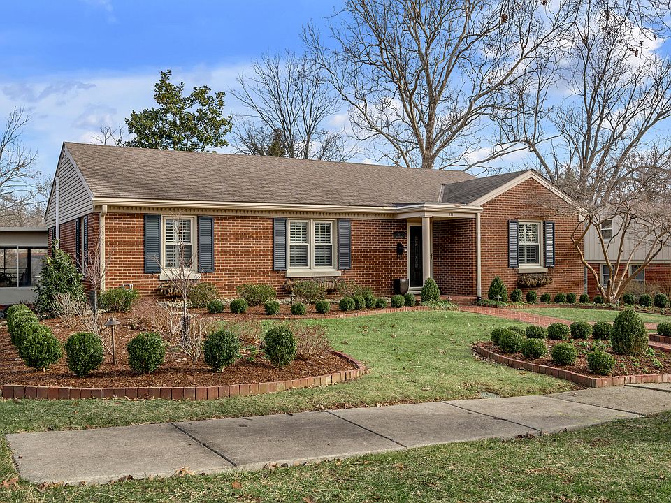 1st image of 171 Edgemoor Dr