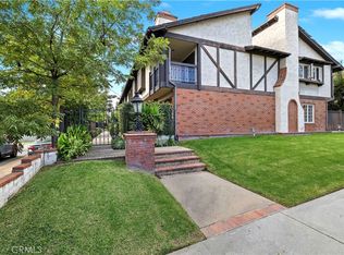 506 W Sierra Madre Blvd APT C, Sierra Madre, CA 91024