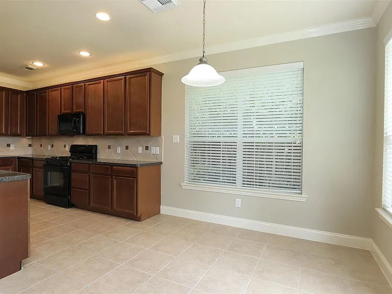 9603 Red Rugossa Dr — Photo 14