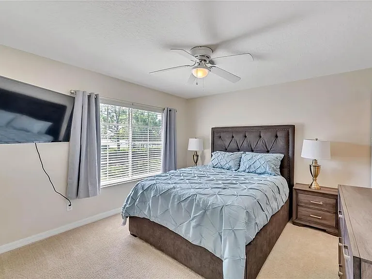 280 Cape Harbour Loop #101 — Photo 13