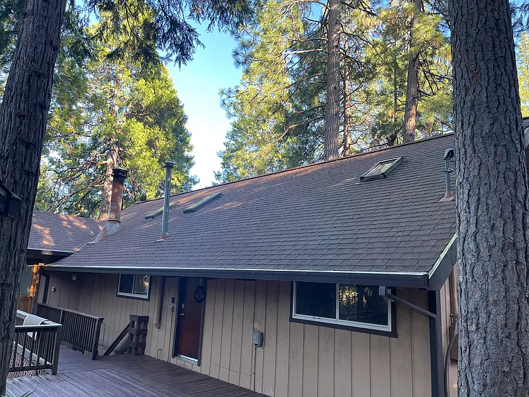 19844 Pine Dr E — Photo 6