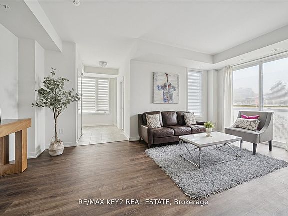 4th image of 1555 Kingston Rd #113