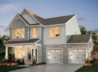 Jasper Plan, Reeves Crossing, Saint George, SC 29477
