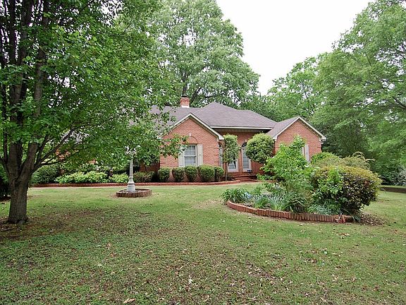 2nd image of 8755 Cedar Lake Dr E