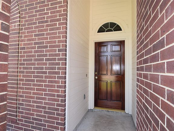 2nd image of 22523 Guston Hall Ln