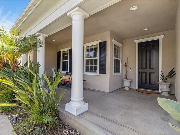 4th image of 17059 Noble View Cir