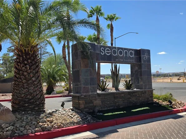 9000 Las Vegas Blvd S Unit 1226, Las Vegas, NV 89123