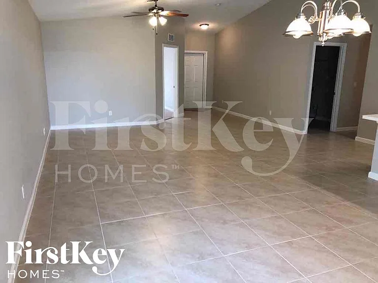 4162 SW Muncie St — Photo 4