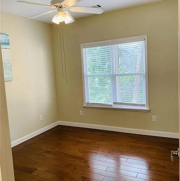 5365 Derby Chase Ct — Photo 28