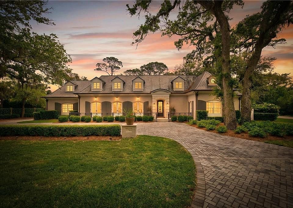 1st image of 1704 Sea Island Dr #232