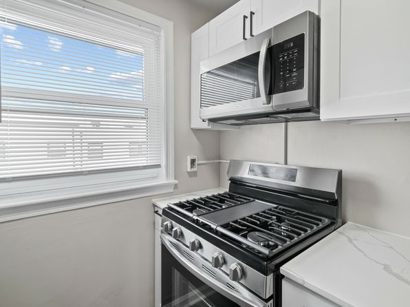 2600 Welsh Rd #WWW-265059