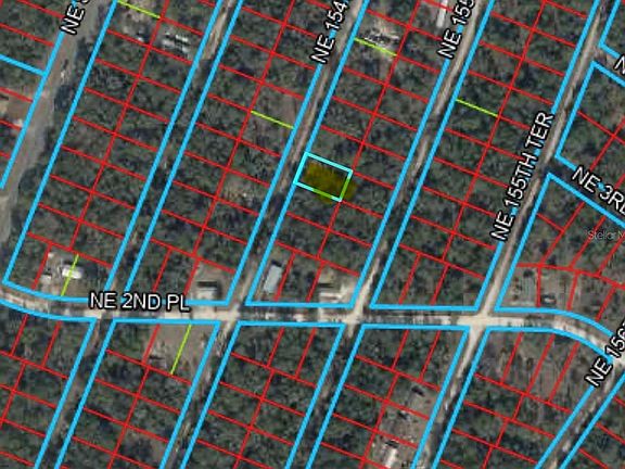 4th image of NE 154th Ter Lot 21