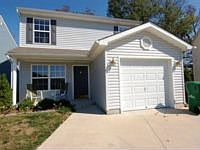 1st image of 6436 Cottagemeadow Dr