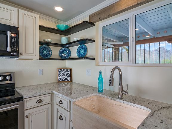 5th image of 8245 E Sandstone Dr