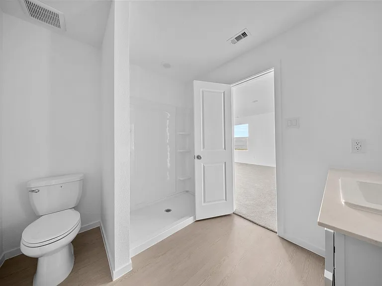 26651 Pampas Grass Ln — Photo 6