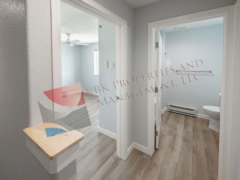 Loma Vista-821 Indiana Ave — Photo 32