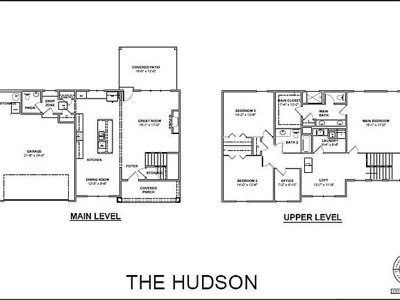 3rd image of 9828 Mayfly Rd #73