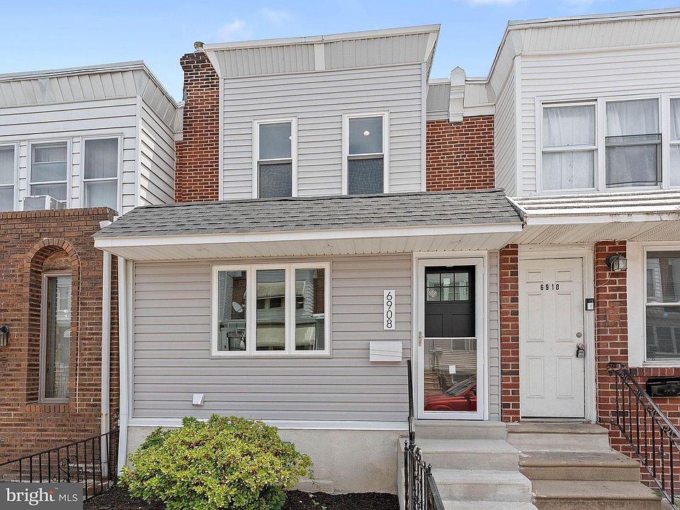 1st image of 6908 Garman St