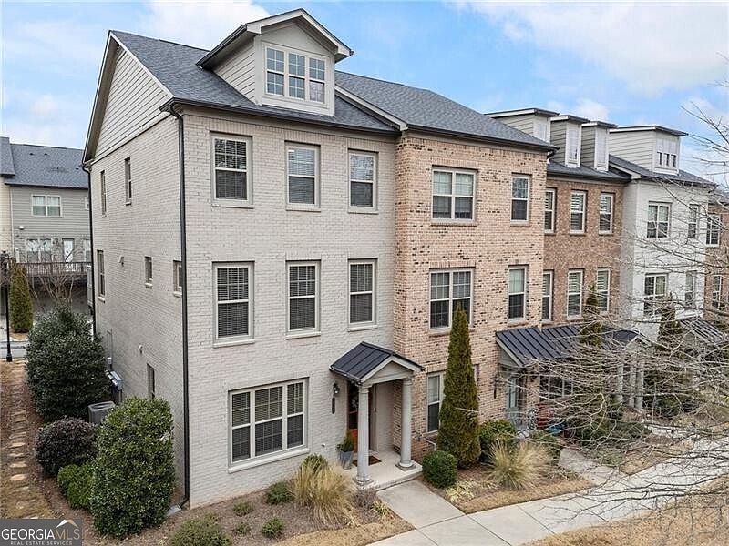 1st image of 10122 Windalier Way