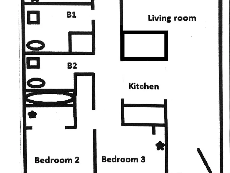 E Surfside Dr — Photo 33