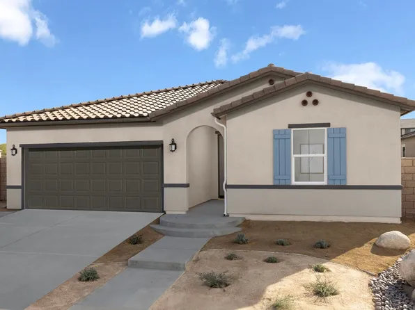 Plan 1539 Modeled Plan, Amelia at Nautical Cove