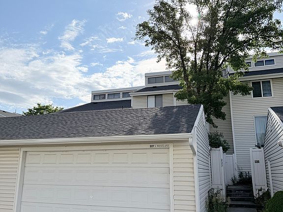 3rd image of 227 S West Ln