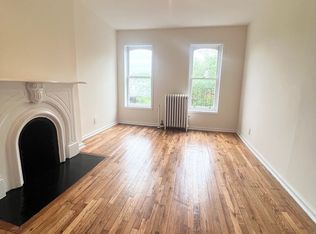 74 Charles St APT 5C, New York, NY 10014