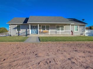 3036 B 1/2 Rd, Grand Junction, CO 81503